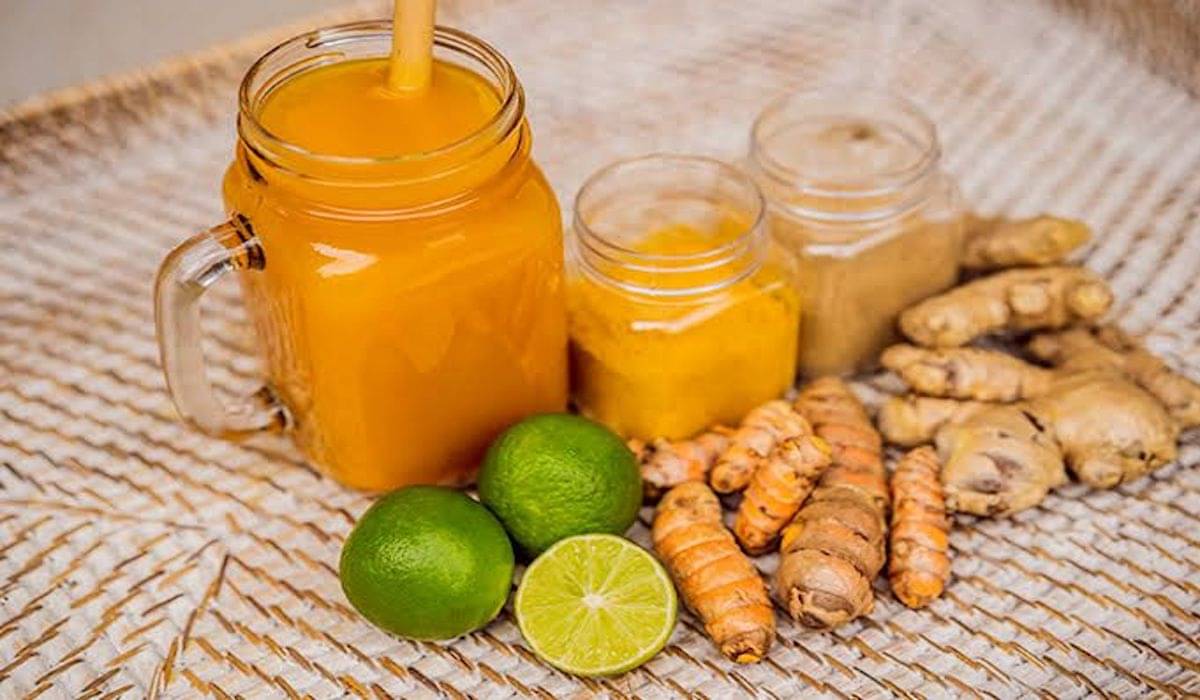 Jamu ditetapkan warisan budaya tak benda