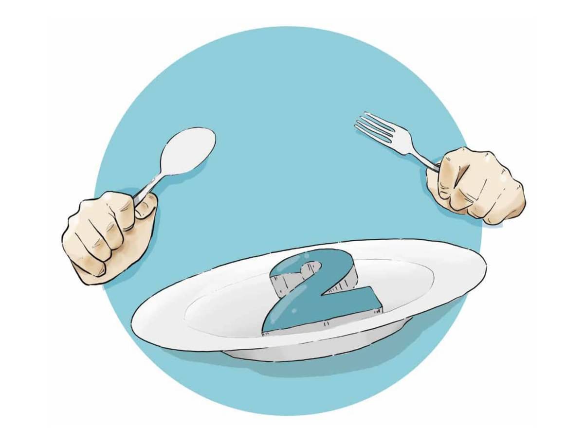 Ilustrasi MI