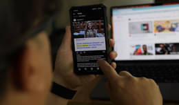 Geylar Dik sorish va sikish Gimnastikachi külot kiygan video