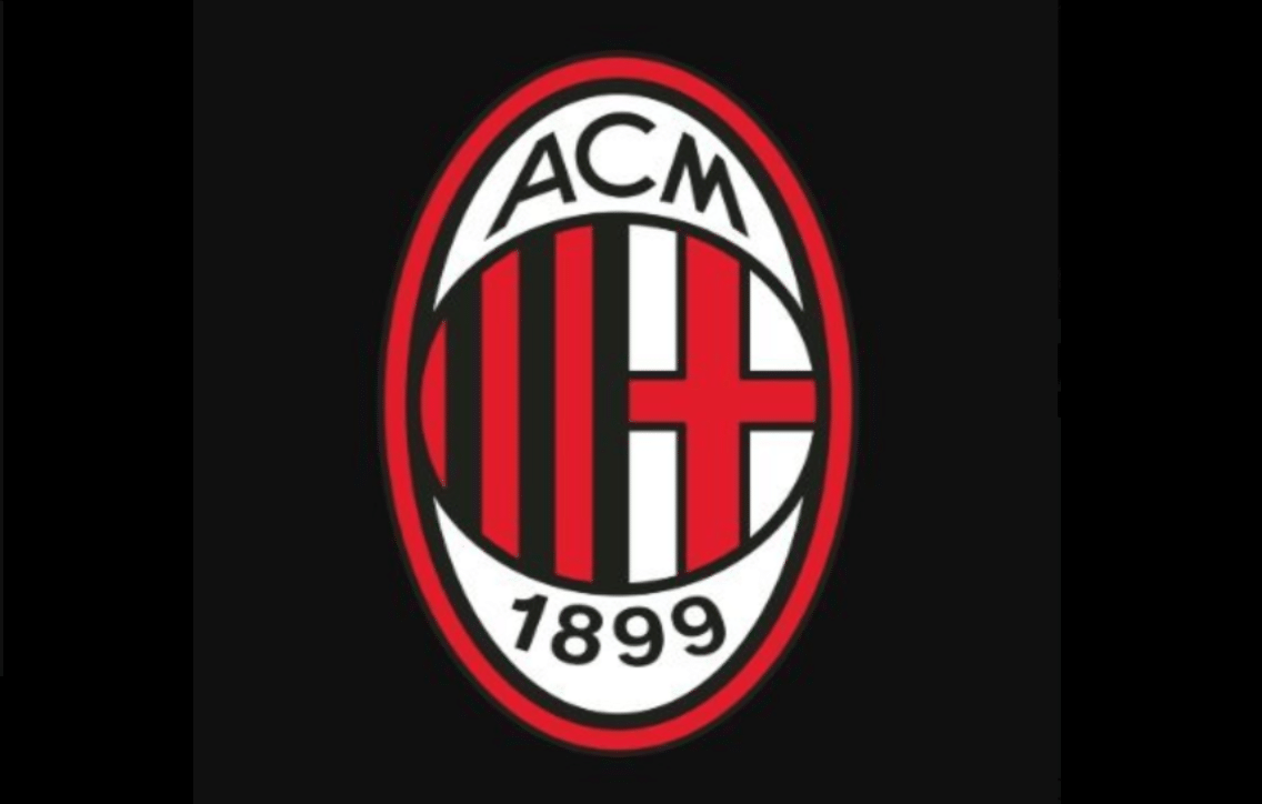 AC Milan hanya butuh meraih hasil imbang untuk memastikan lolos ke babak 16 besar. 