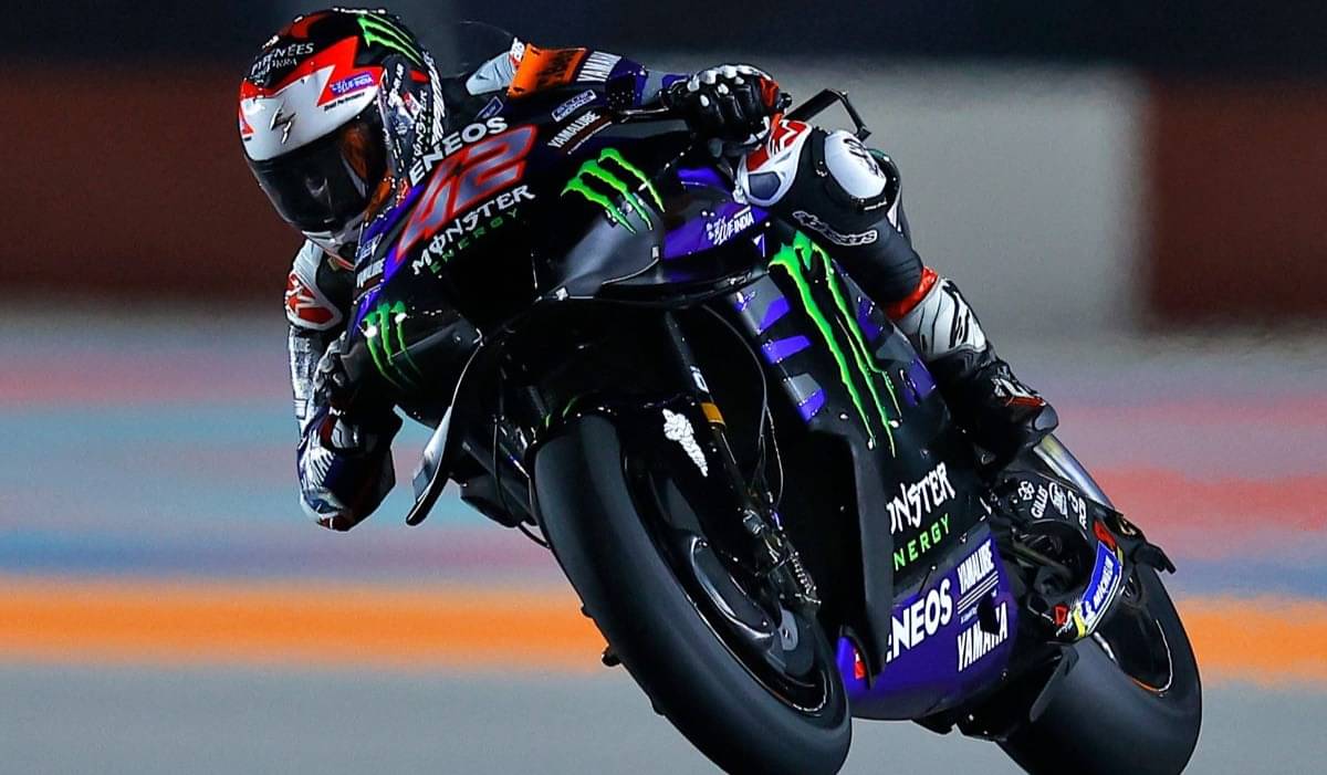 Alex Rins
