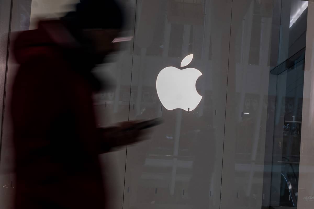 Berikut bocoran spesifikasi iPhone 16 Pro yang akan diluncurkan Apple tahun ini.