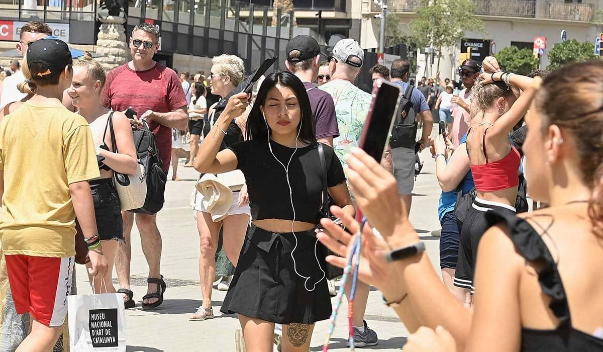 Perlindungan Kulit saat Berolahraga: Perbedaan antara Sunscreen dan Sunblock
