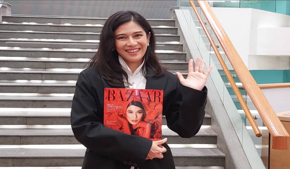 Dian Satrowardoyo
