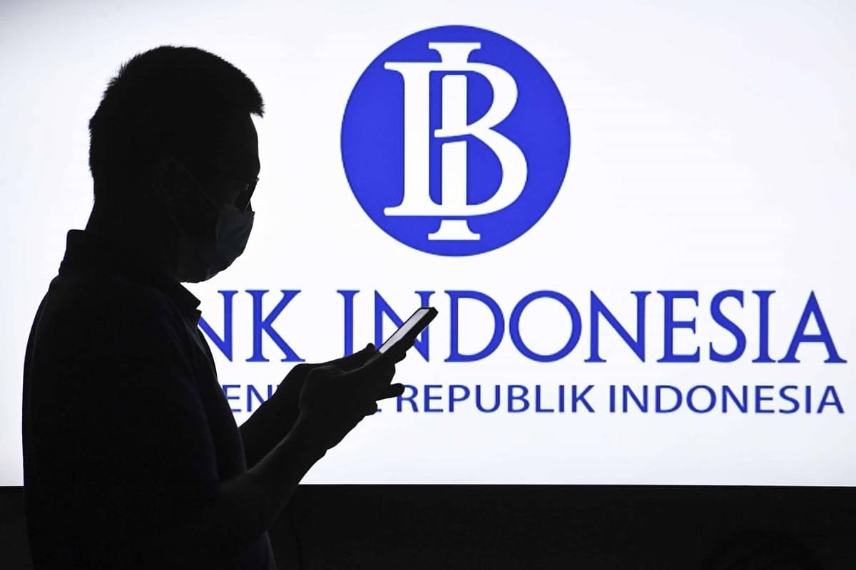 LPEM FEB UI menyatakan kondisi inflasi dan nilai tukar saat ini tidak mengharuskan BI mengubah suku bunga acuan BI Rate. 