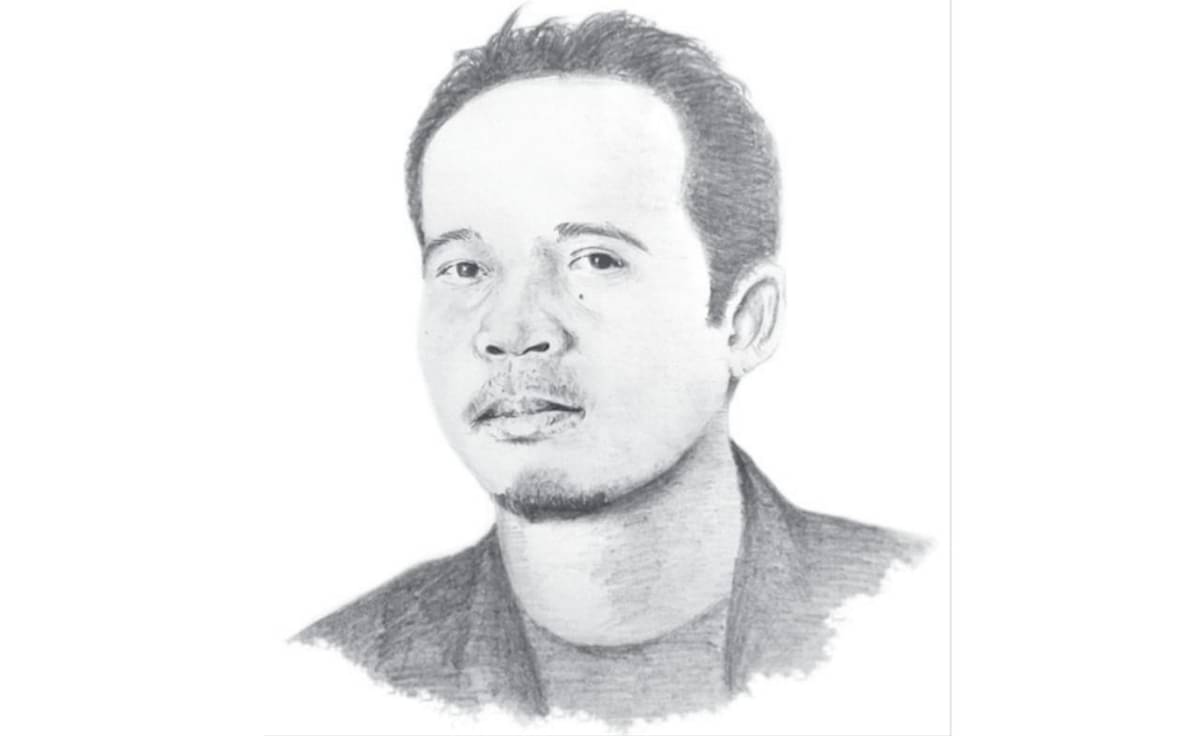 Adiyanto Wartawan Media Indonesia