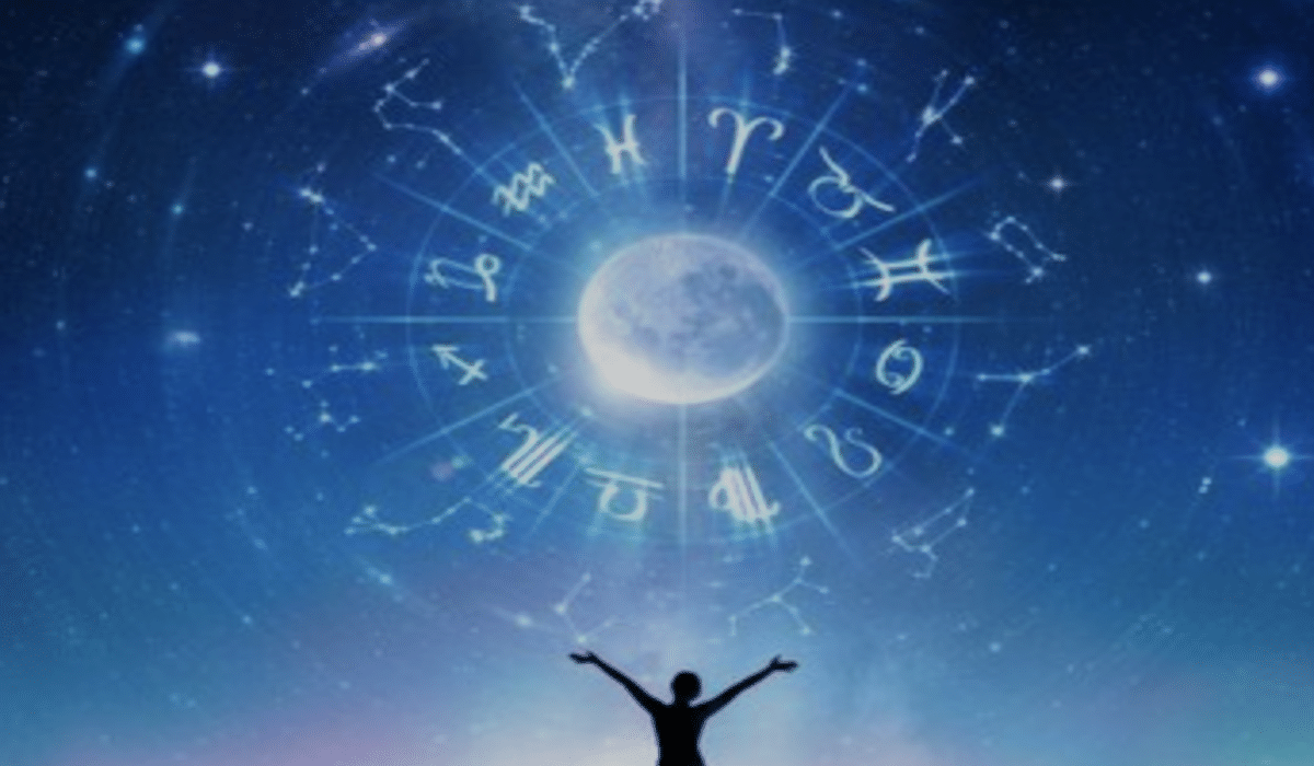 Ramalan zodiak minggu terakhir Maret 2024