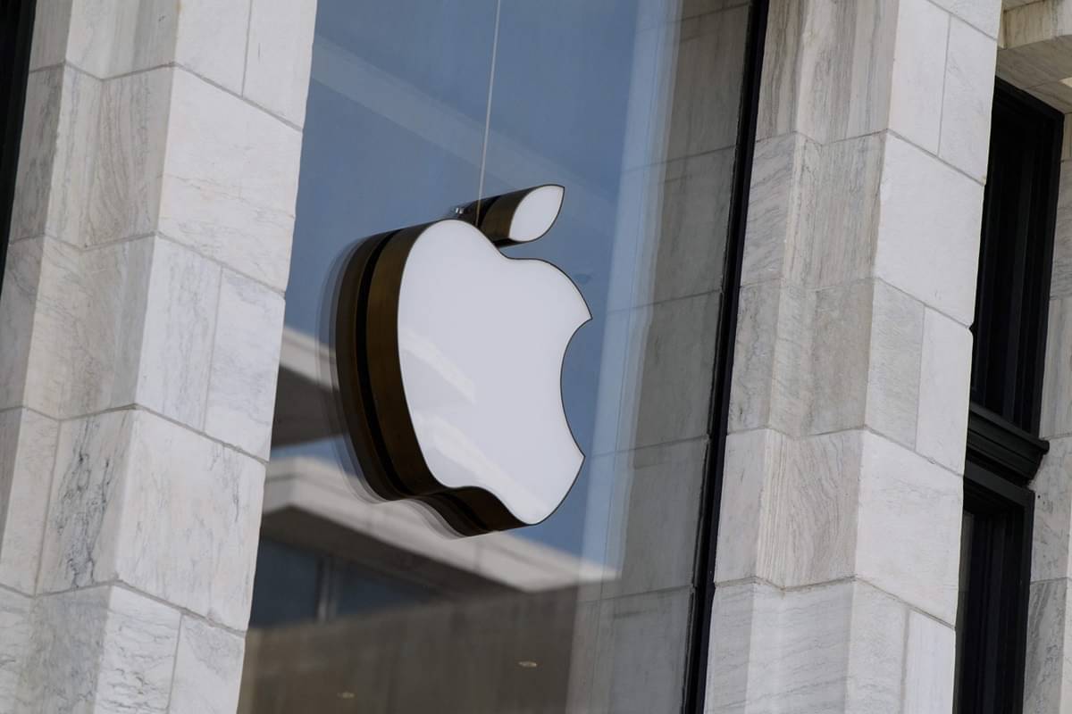 Meta, Microsoft, X, dan Match Group mengajukan pendapat bersama di pengadilan California, menyalahkan Apple atas biaya tinggi