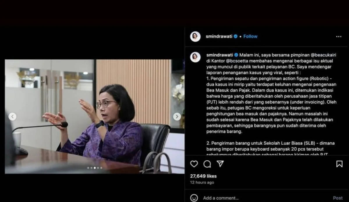 https://micms.mediaindonesia.com/management/indikator/news/posts/update/68606#primarytab-indikatornewslangformcontent
