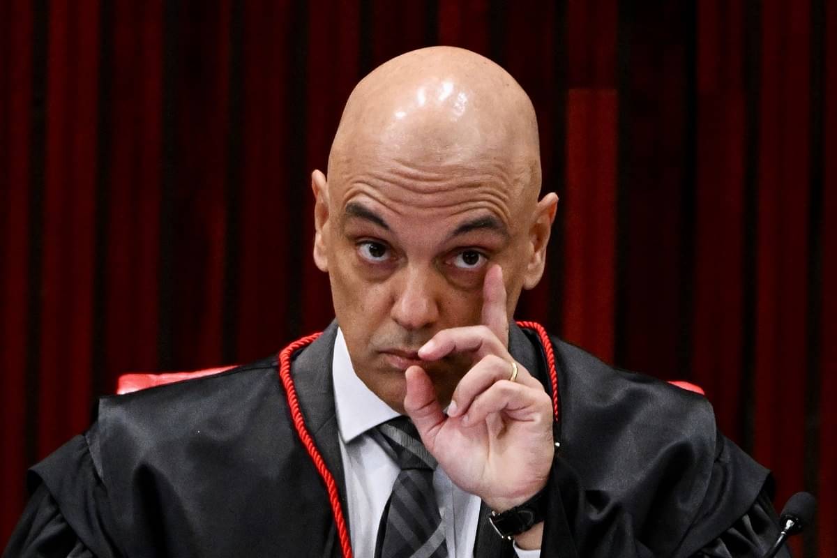 Hakim Alexandre de Moraes