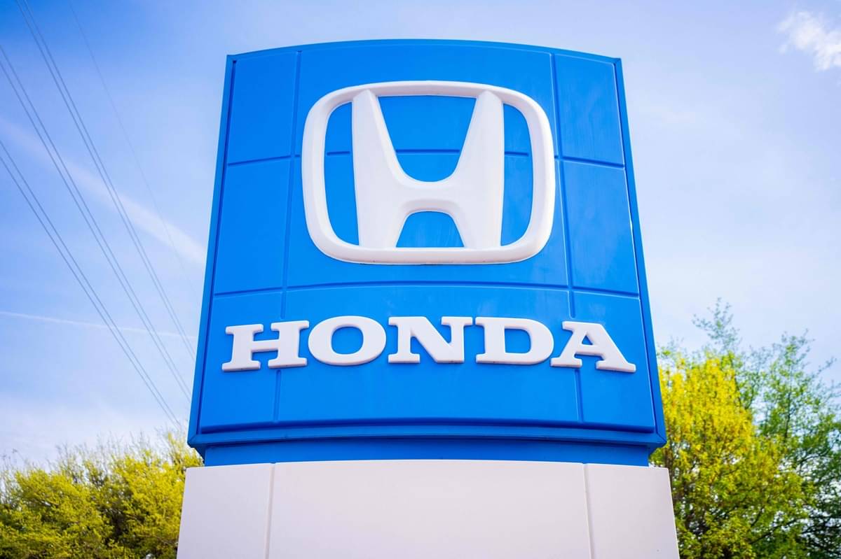 Honda berencana membuka pabrik kendaraan listrik di Kanada, dengan dukungan dari pemerintah federal dan provinsi Ontario. 