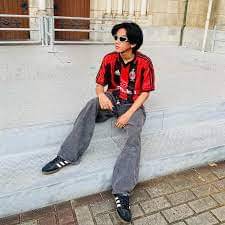 Makin Meroket berkat Tren Bloke Core