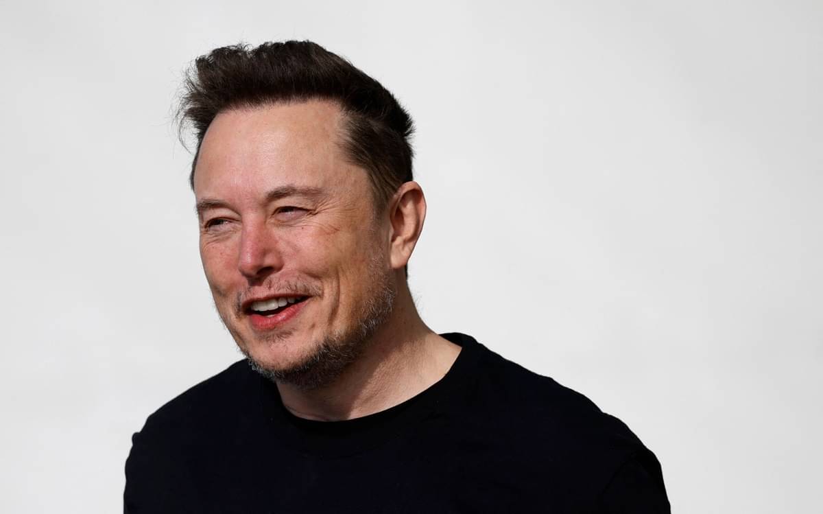 Elon Musk mengumumkan X, akan mengajukan banding terhadap larangan Australia yang memaksa platform itu untuk menarik video penusukan gereja 