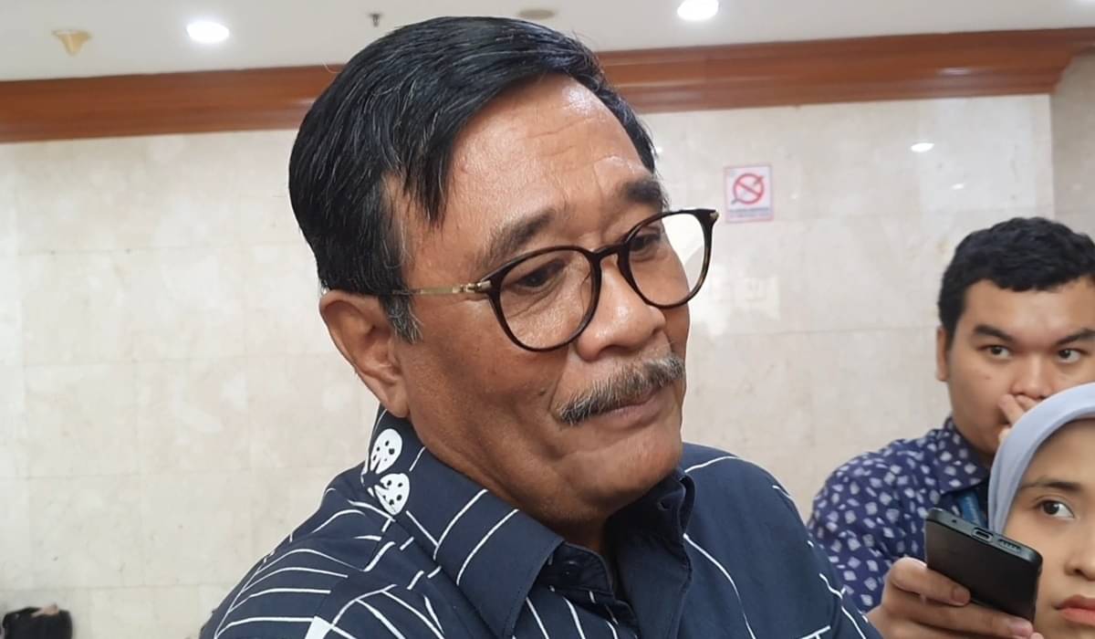Tak Cuma Ahok, Edy Rahmayadi dan Ijeck Masuk Radar PDIP di Pilgub Sumut