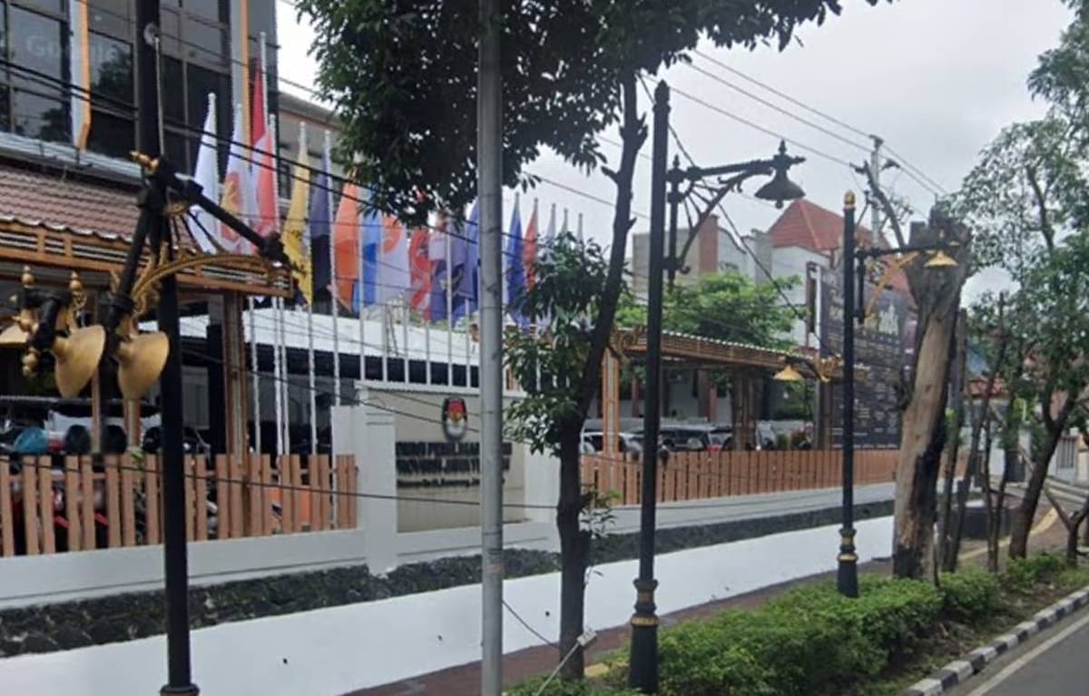 Sejumlah pengamat menilai peta koalisi partai politik di Pilkada 2024 akan berbeda dengan Pilpres 2024 yang lalu.