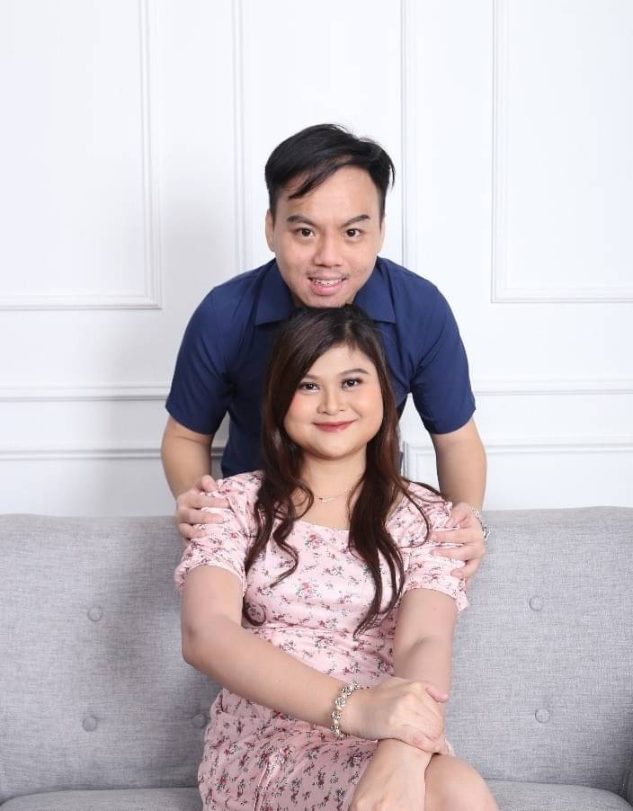 Couplepreneur 