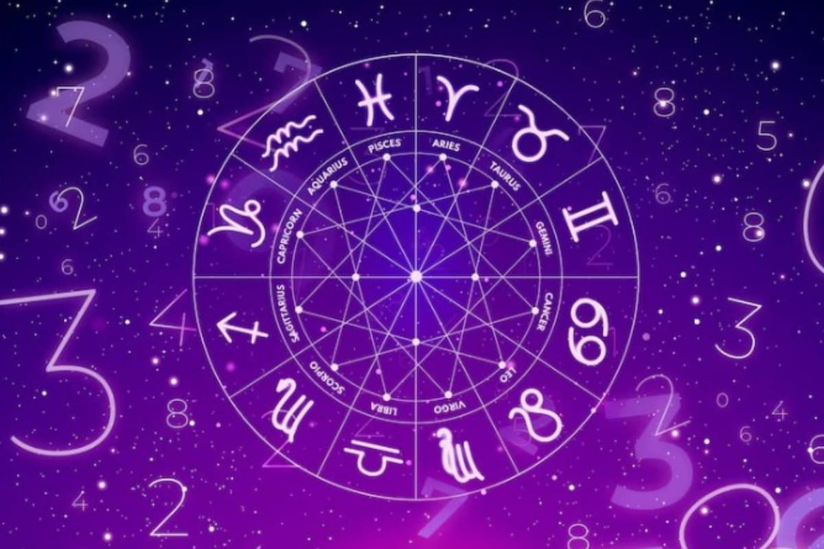 Ilustrasi, berikut ramalan zodiak asmara untuk Taurus di Minggu ini pada bulan Mei 2024