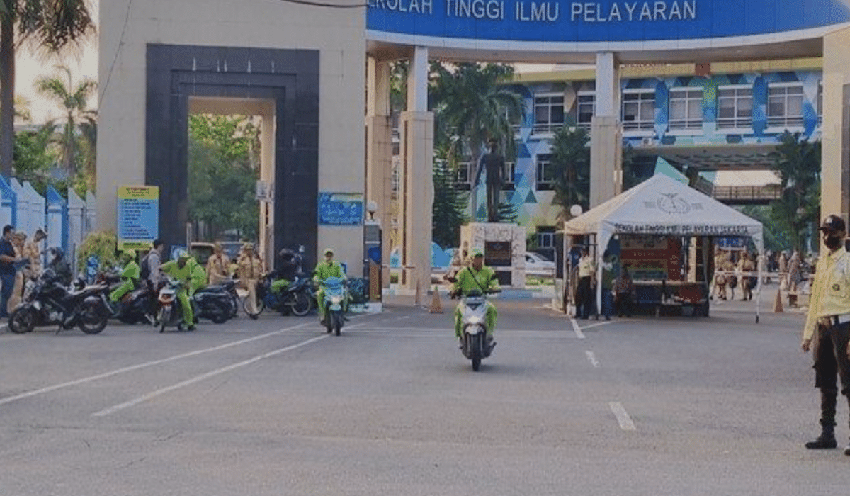 Hasil autopsi mahasiswa STIP Cilincing, Jakarta Utara yang diduga meningkal akibat dianiaya senior