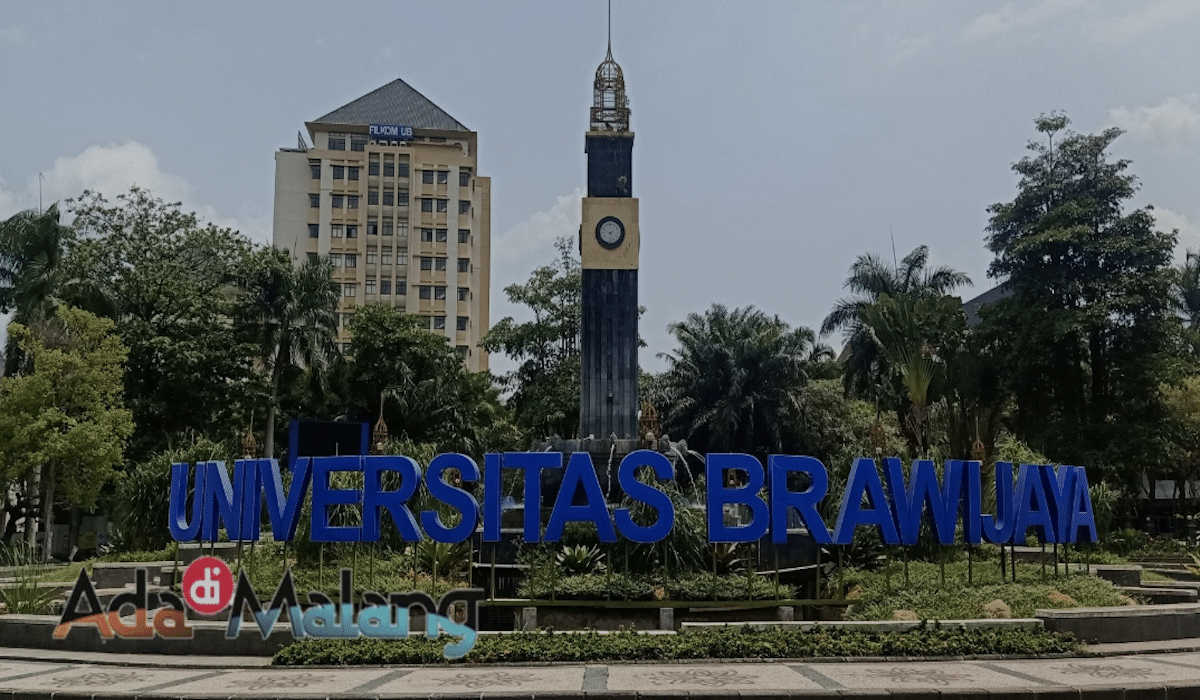 Universitas Brawijaya kembalikan UKT mahasiswa