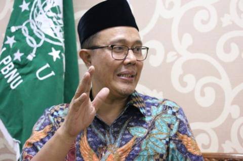 Ayep Zaki.