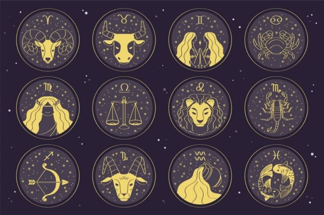 Ilustrasi, berikut ramalan zodiak asmara Taurus Minggu ini pada bulan Mei 2024
