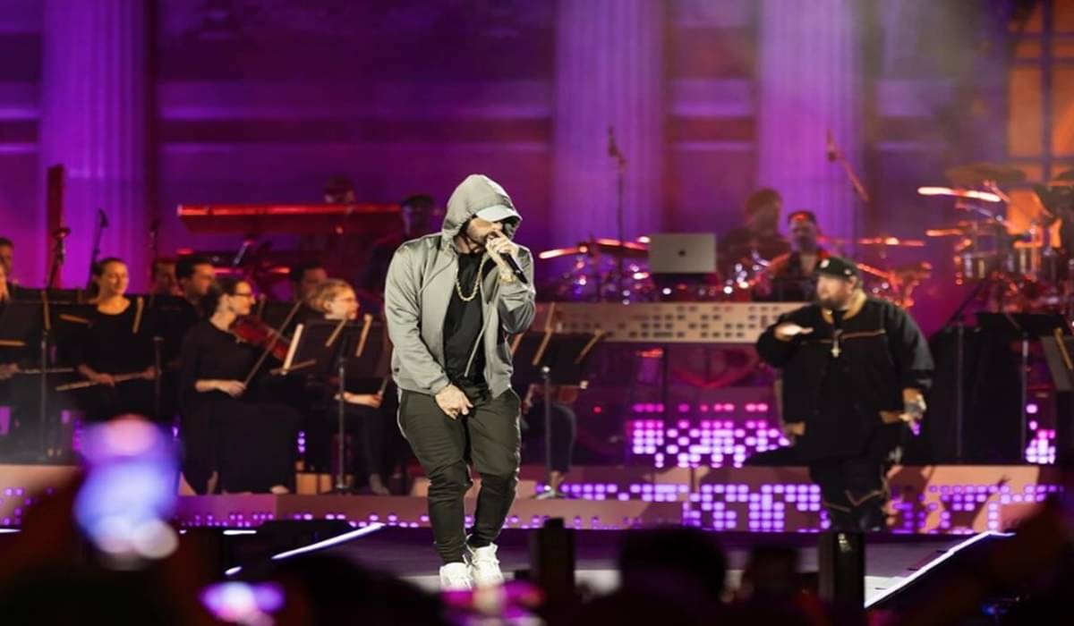 Eminem