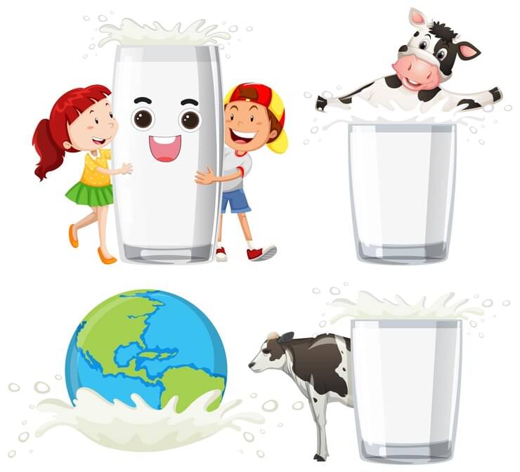 Ilustrasi
