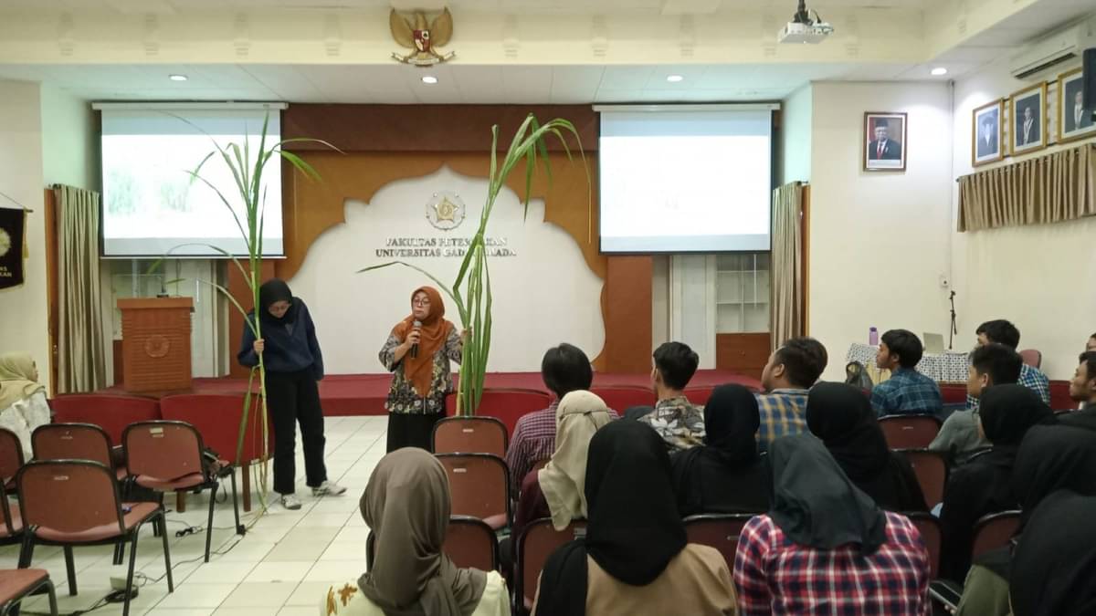  Prof. Ir. Nafiatul Umami, S.Pt., MP., Ph.D., IPM., ASEAN Eng.