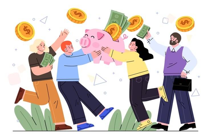 Ilustrasi