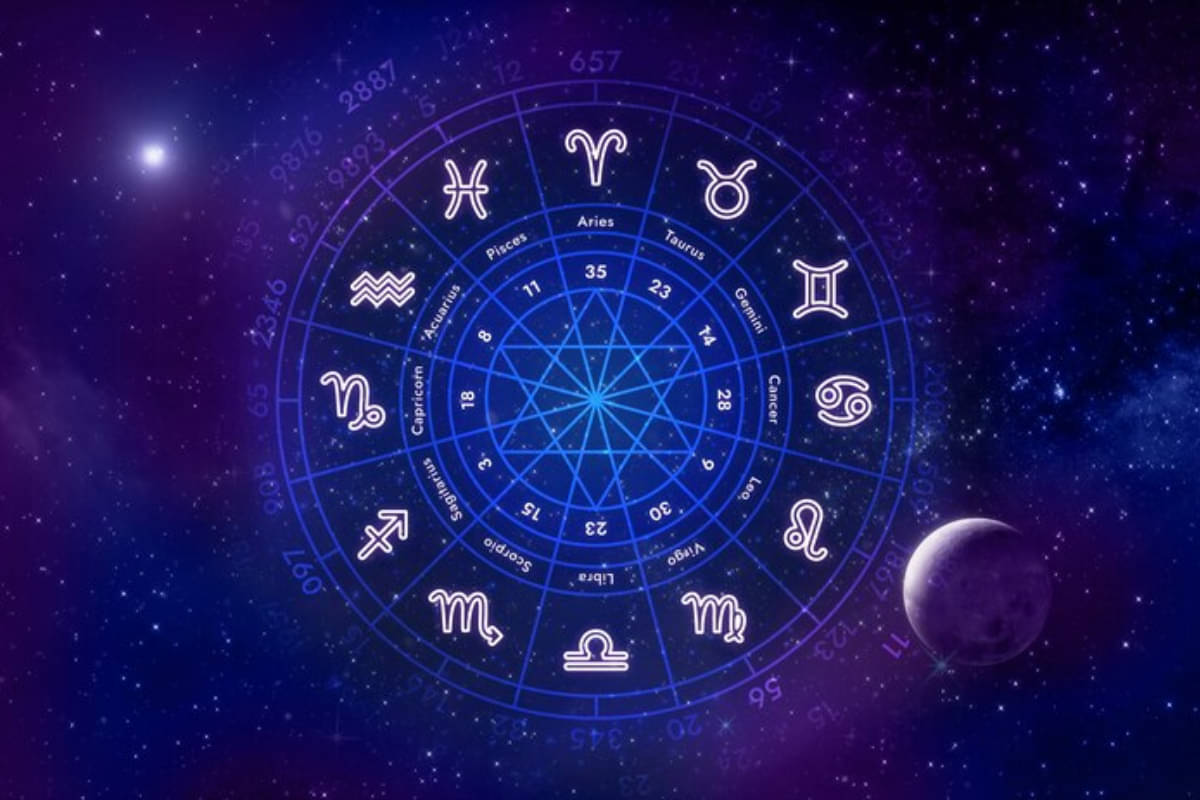 Ilustrasi, berikut ramalan zodiak untuk Leo di bulan Juni 2024 ini
