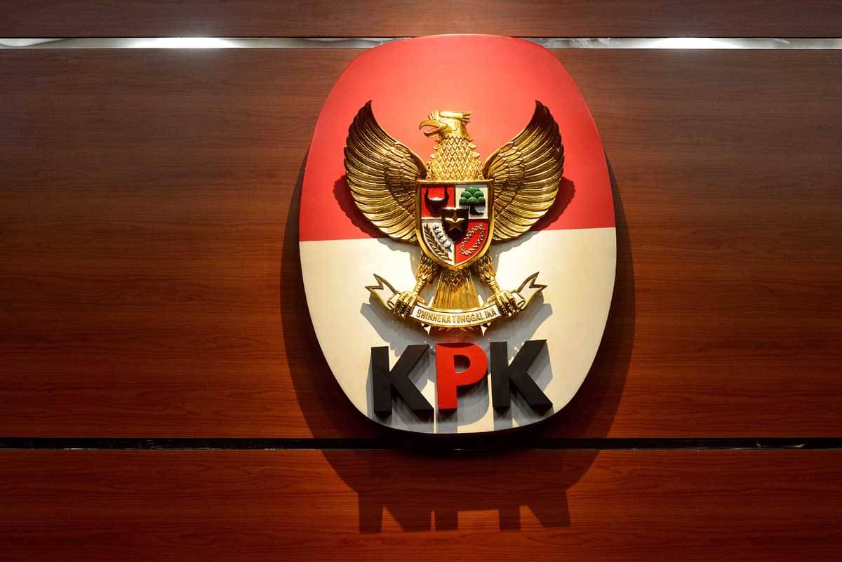 Kasus bansos presiden yang diusut KPK saat ini masih berhubungan dengan OTT mantan mensos Juliari Batubara.