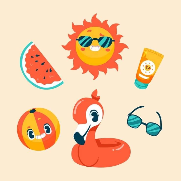 Ilustrasi