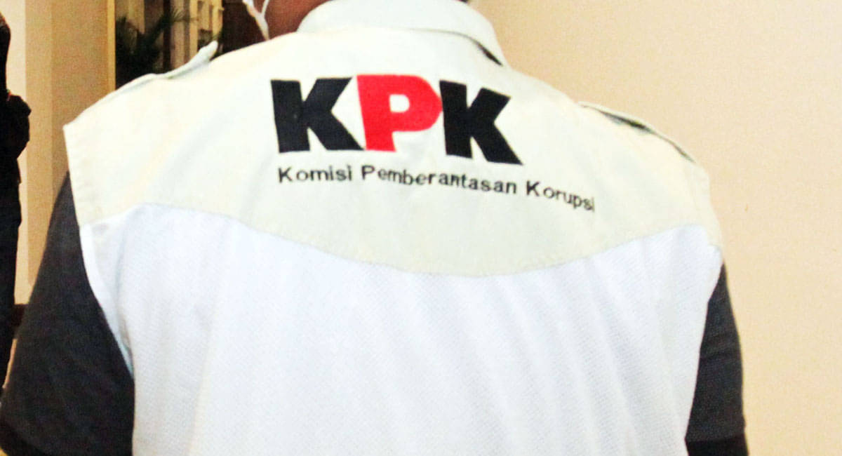 OTT bukan sekadar hiburan, melainkan teknik penyelidikan yang menakutkan dan memprihatinkan bagi pejabat nakal.