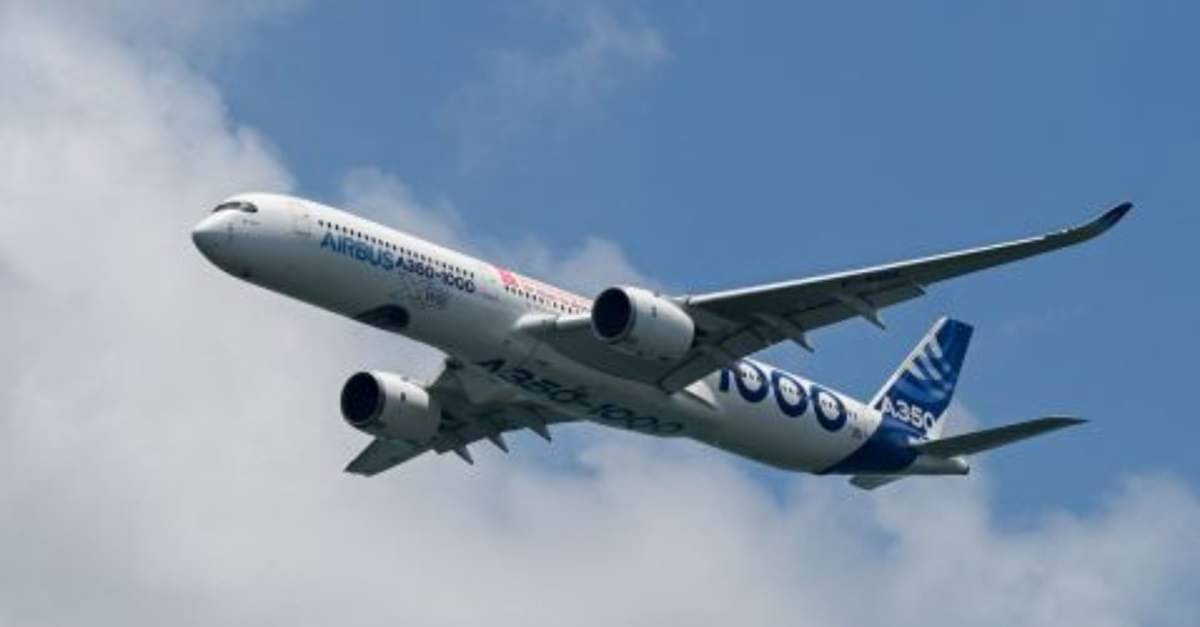 Sebuah penyelidikan subkomite Senat mengungkap Boeing diduga mencoba menyembunyikan dan kehilangan jejak suku cadang yang rusak.