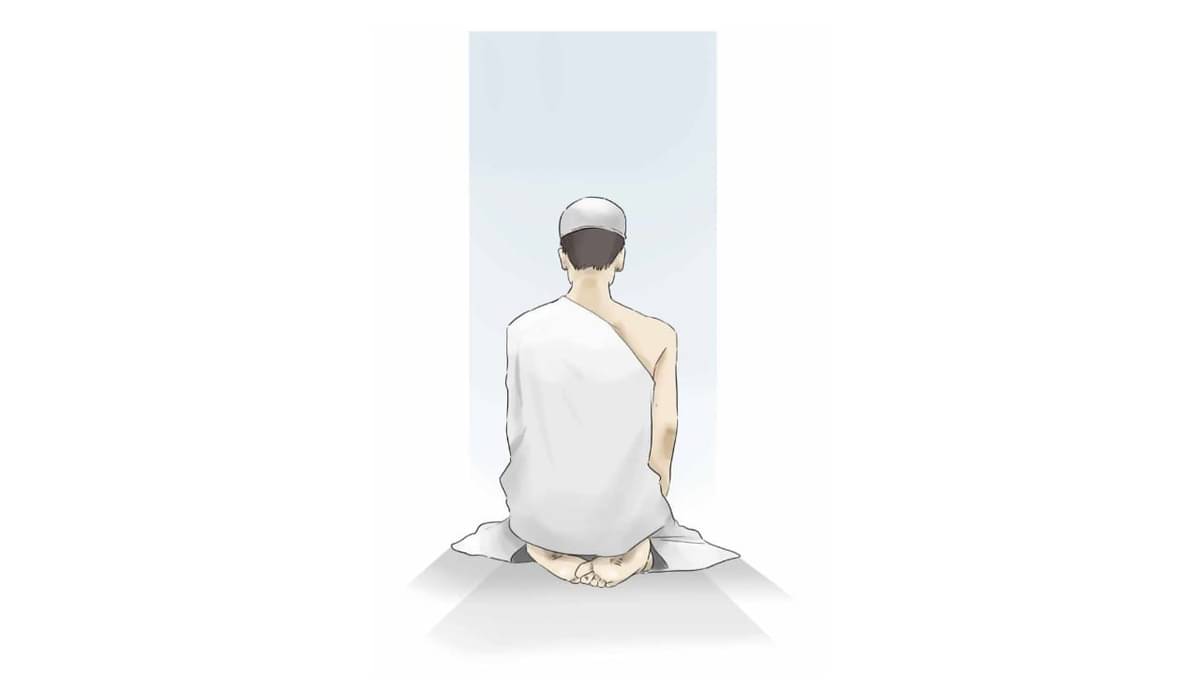 Ilustrasi MI