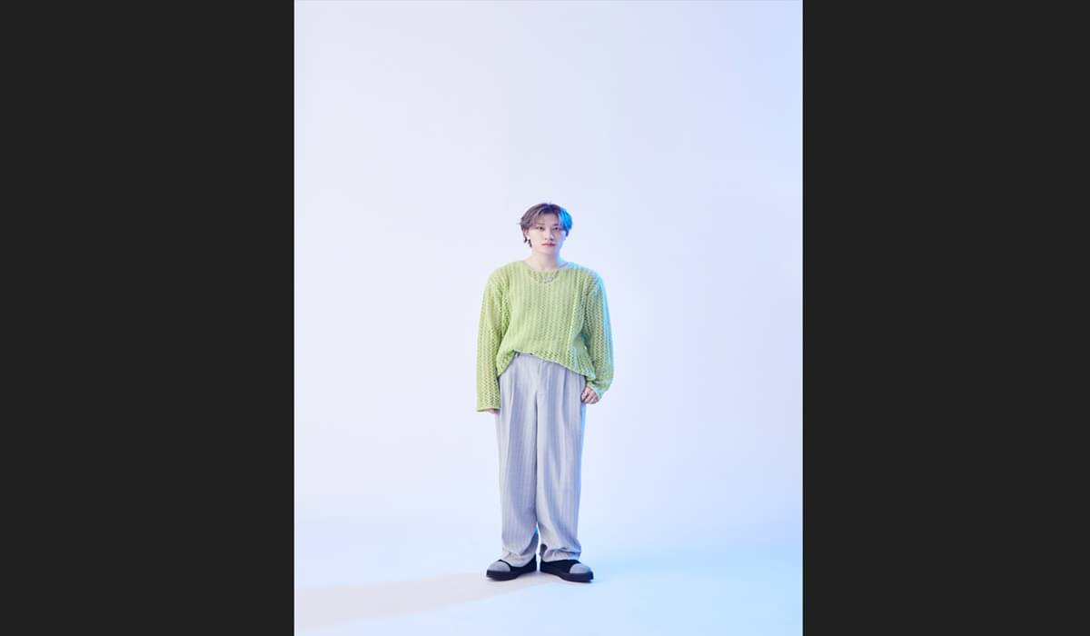 Bang Ye-dam