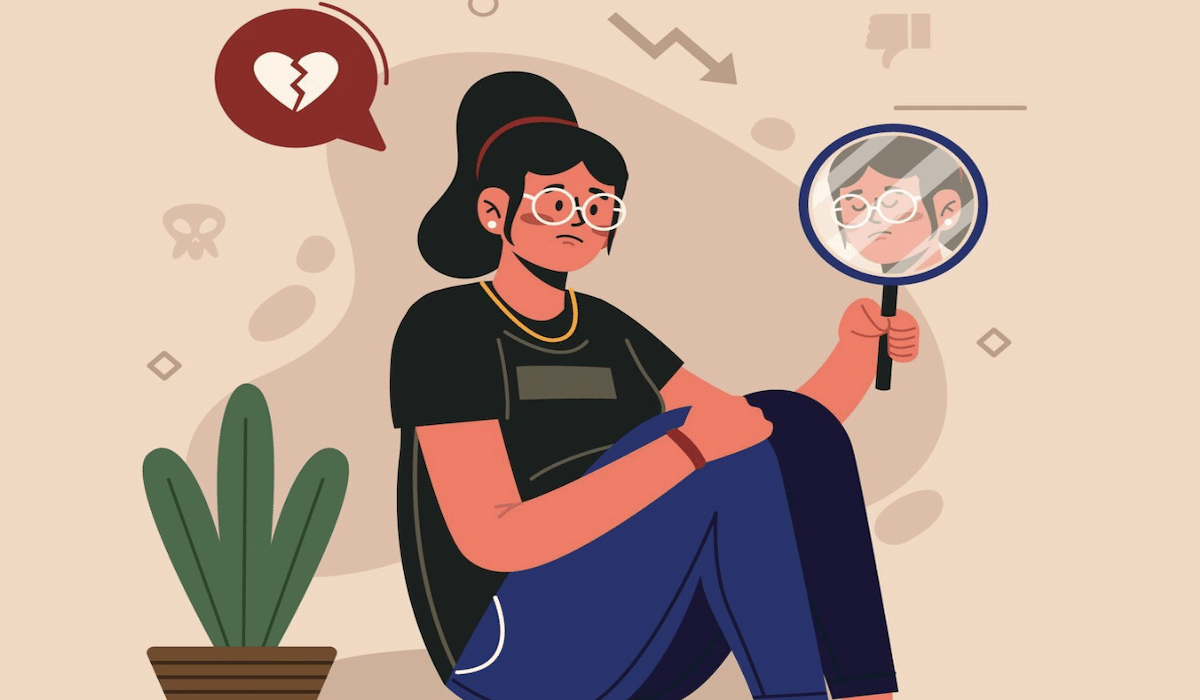 Kuis: Seberapa Introvert Kamu? Temukan Melalui 5 Pertanyaan di Bawah Ini