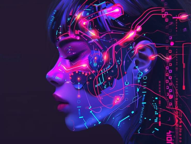 Ilustrasi