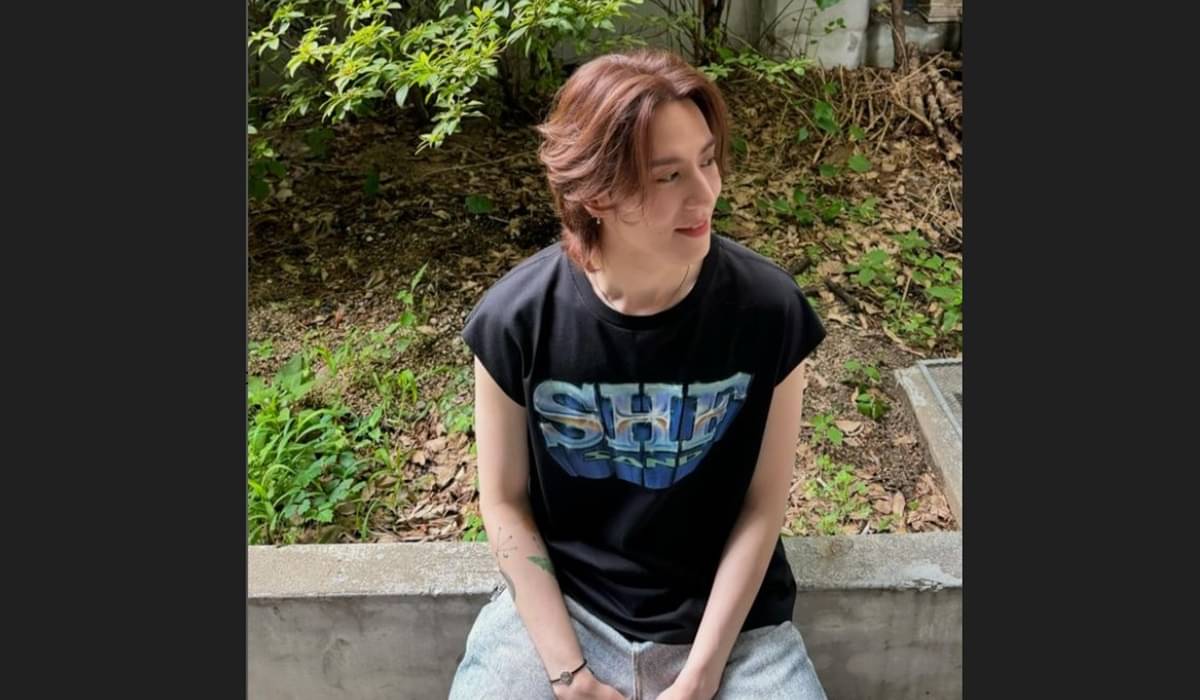 Yugyeom