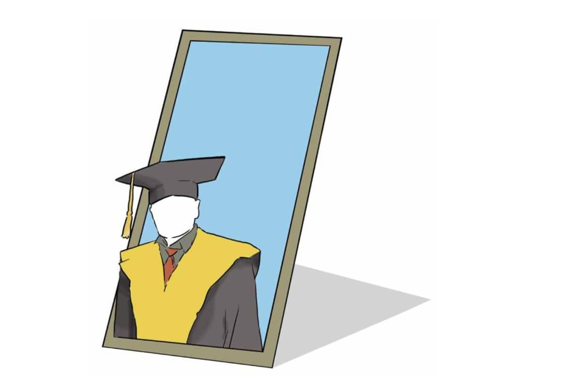 Ilustrasi MI