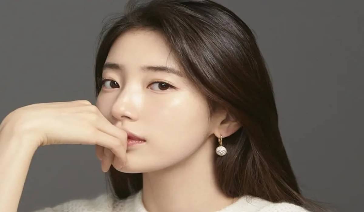 Suzy