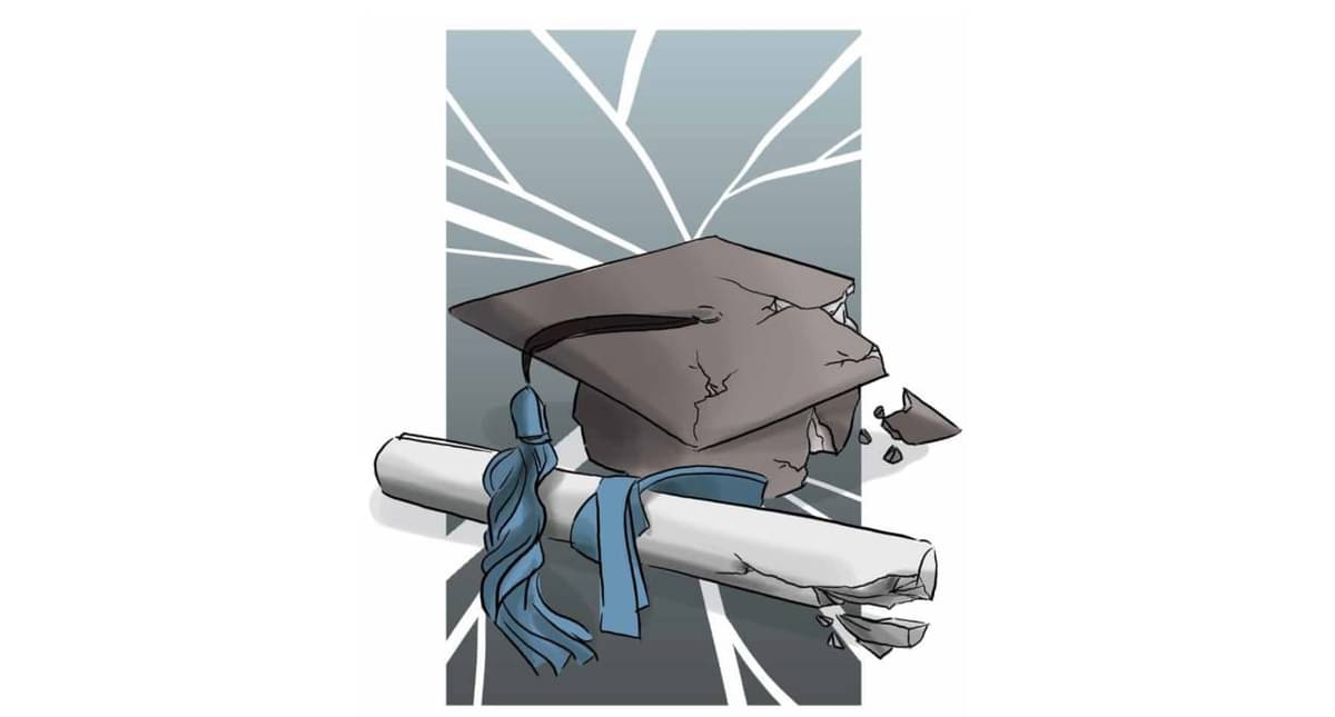 Ilustrasi MI