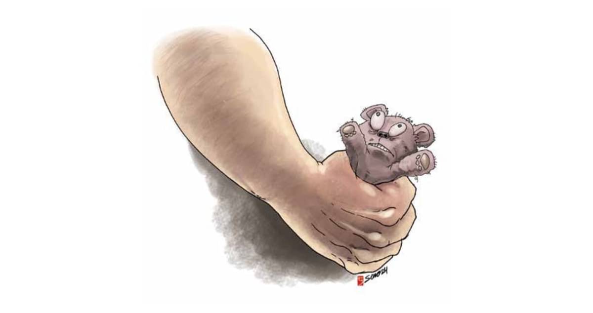 Ilustrasi MI