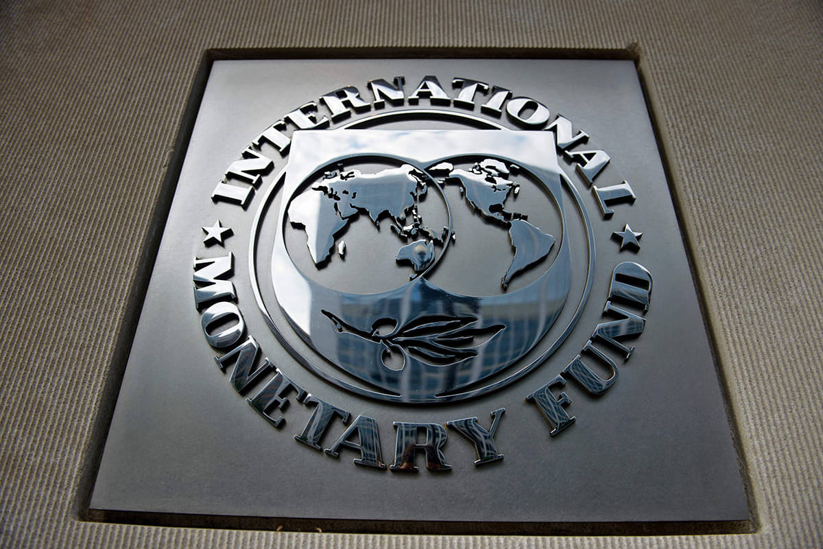 Logo IMF.