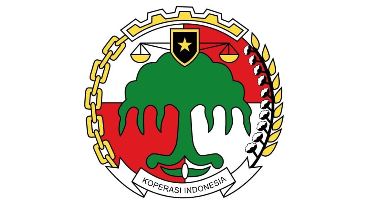 Ilustrasi - Setiap koperasi memiliki kendala tapi banyak cara yang dapat digunakan untuk menyelesaikan masalahnya.