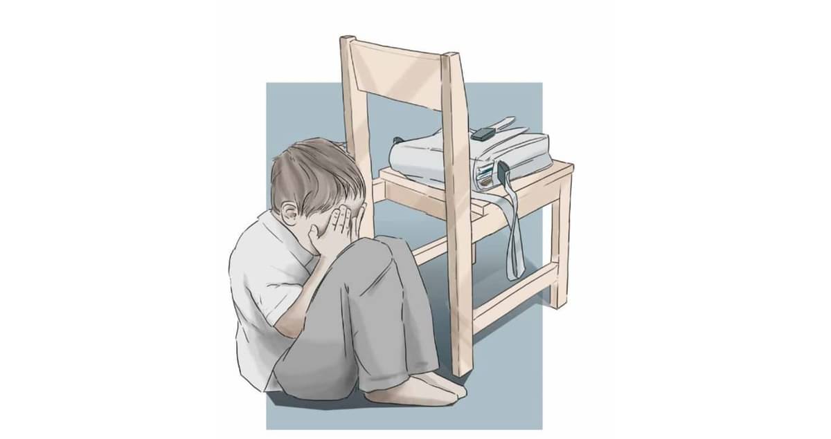 Ilustrasi MI