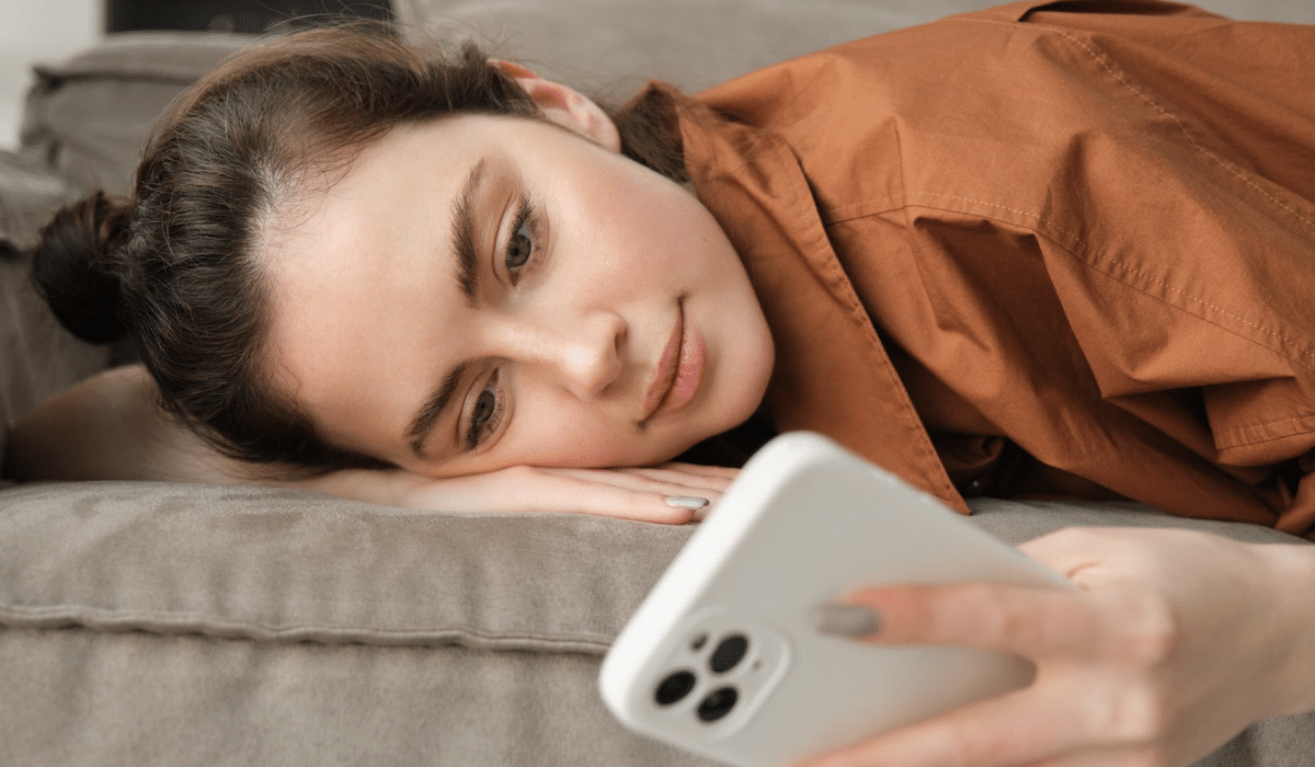 Penyebab smartphone overheat