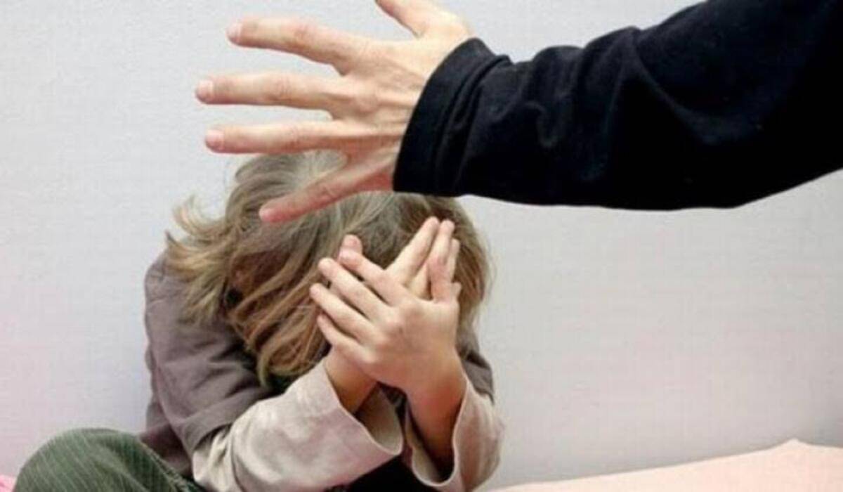 Meita Iriany influecer parenting yang diduga aniaya balita 2 tahun di Wanden School Indonesia Depok