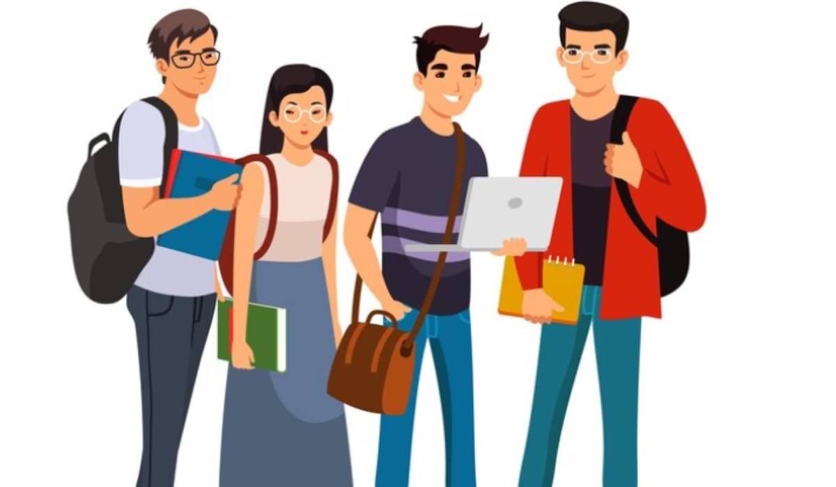 Empat Siswa asal Banyumas Tembus Perguruan Tinggi Top Luar Negeri