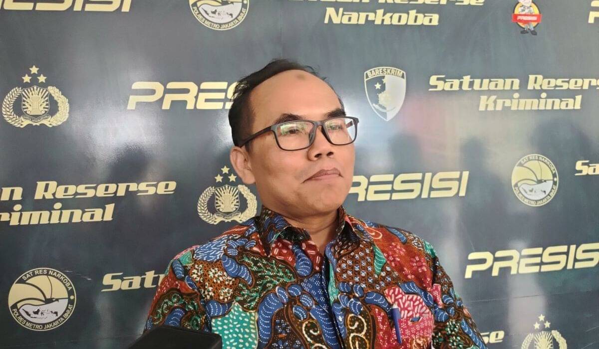 KPAI: 4 dari 19 Anak Korban Eksploitasi di X dan Telegram Telah Dapat Pendampingan